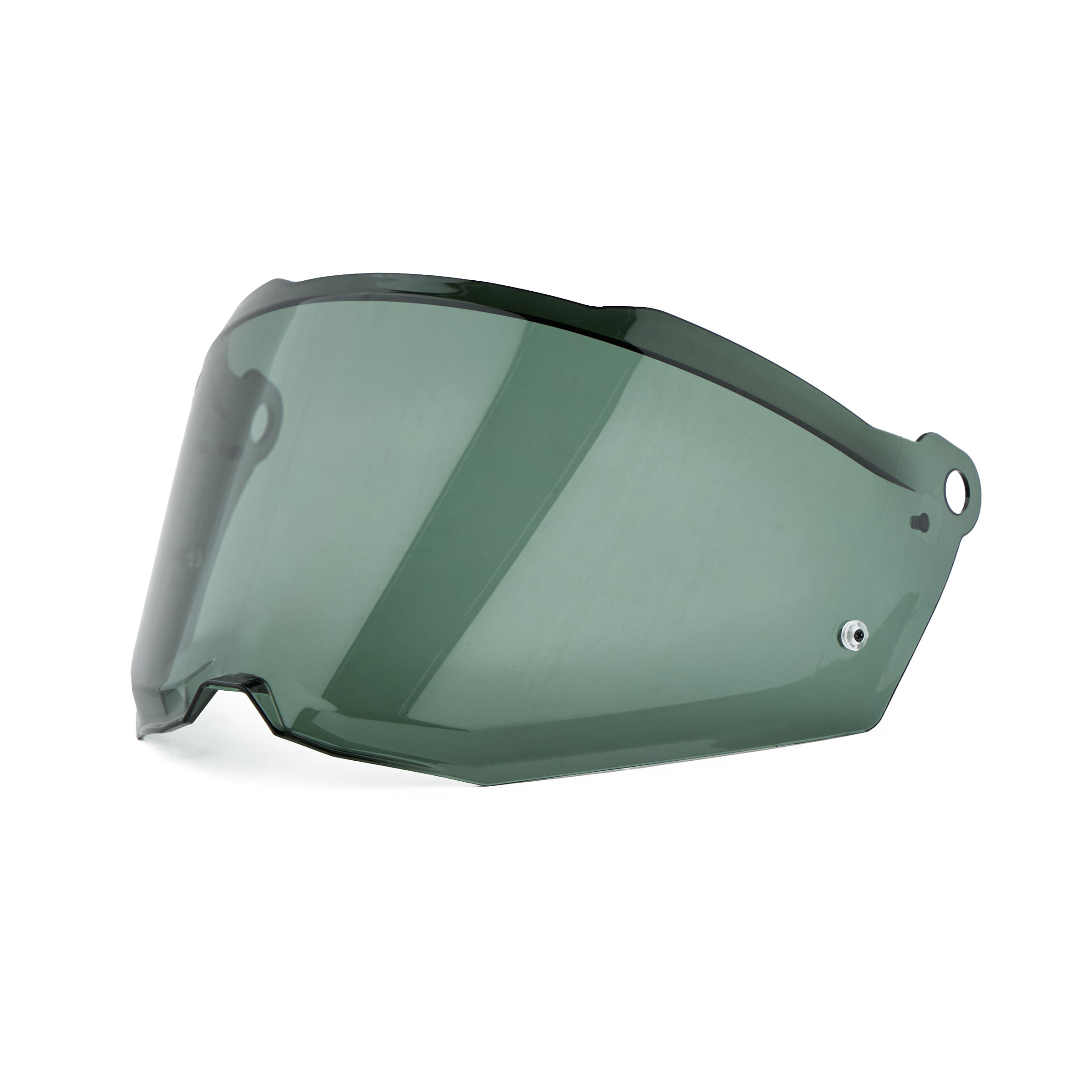 Visor LS2 702 Explorer Oscuro Suave
